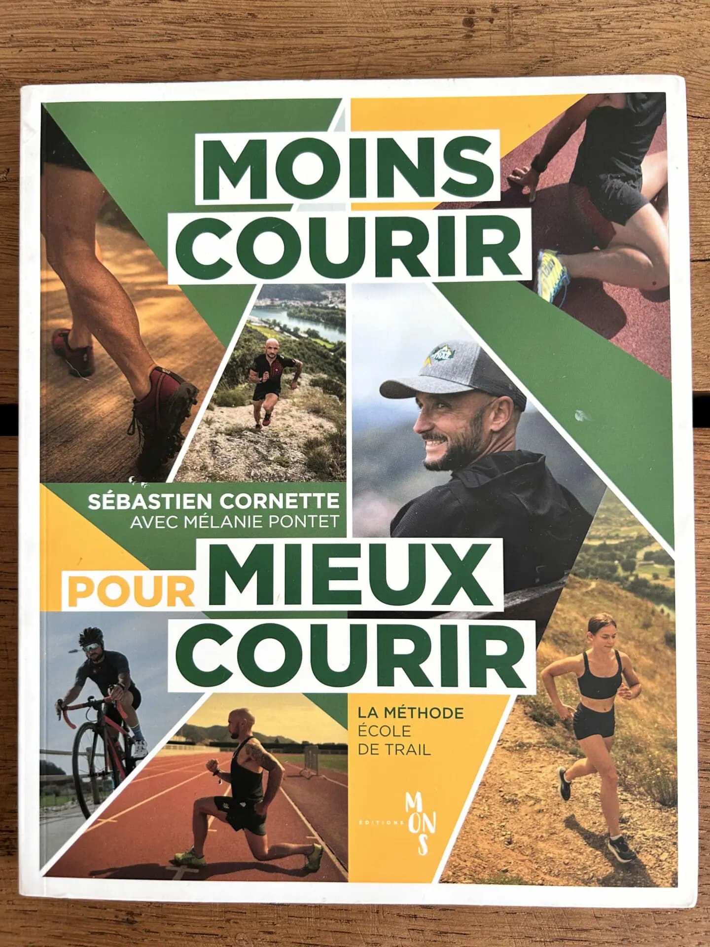 Référence théorique 1.webp