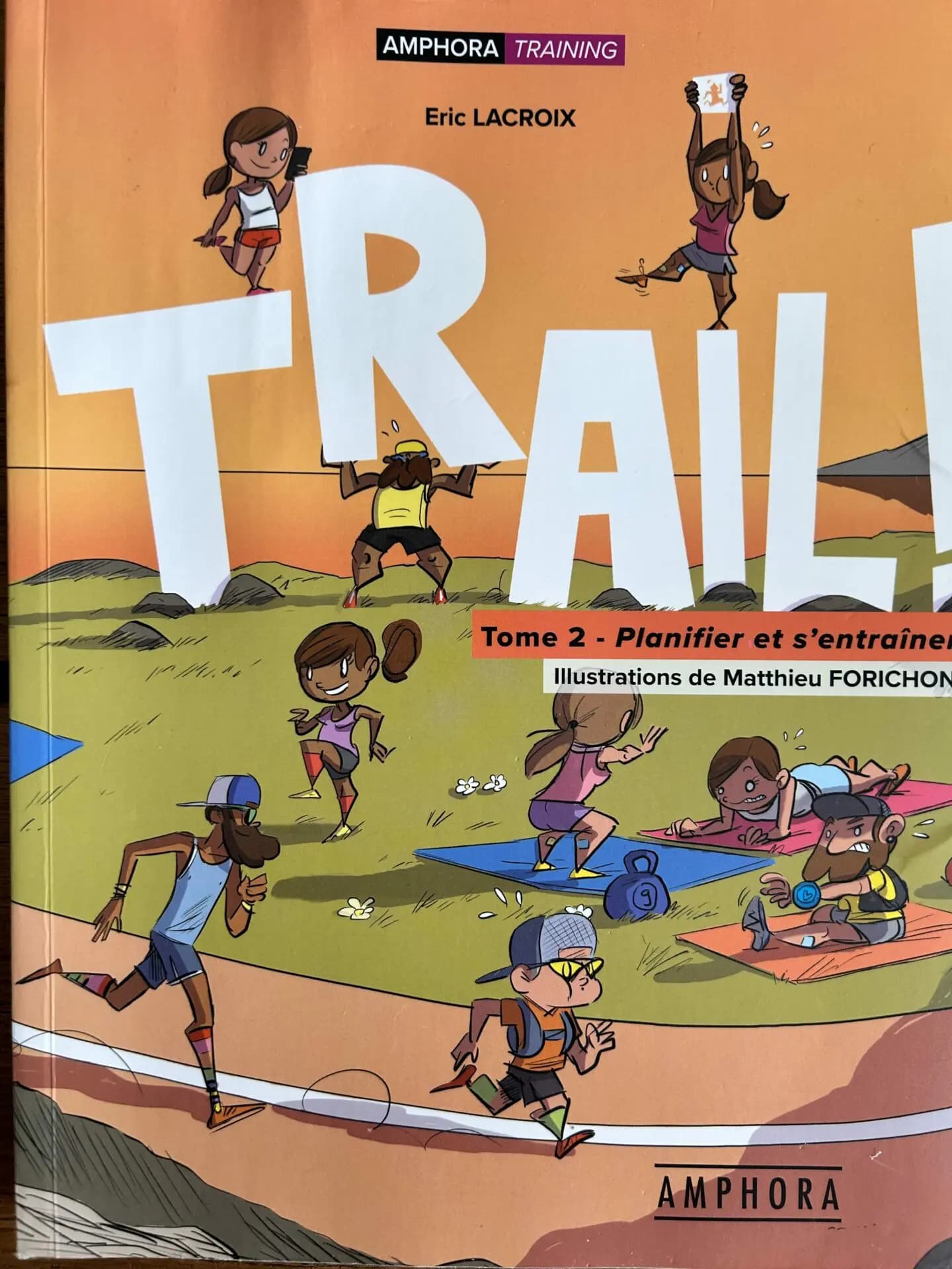 Référence théorique 10.webp