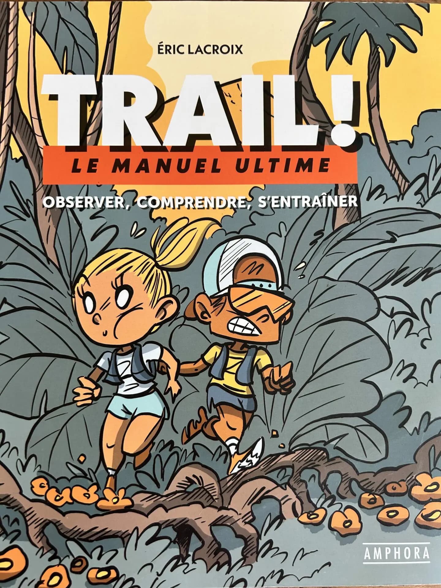 Référence théorique 11.webp