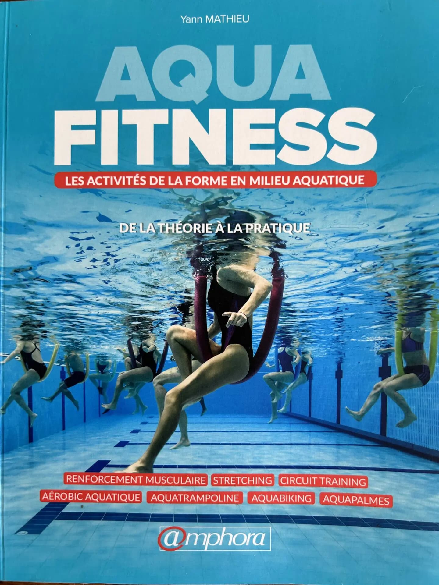 Référence théorique 13.webp