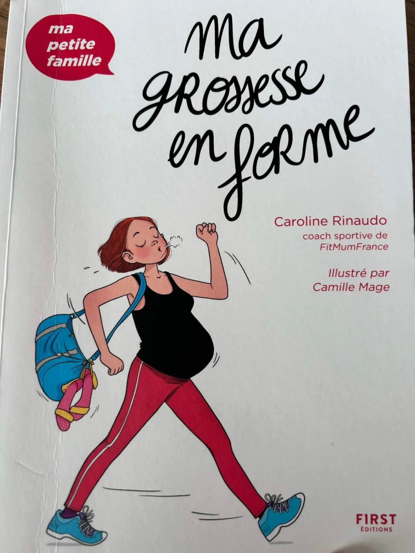 Référence théorique 14.webp