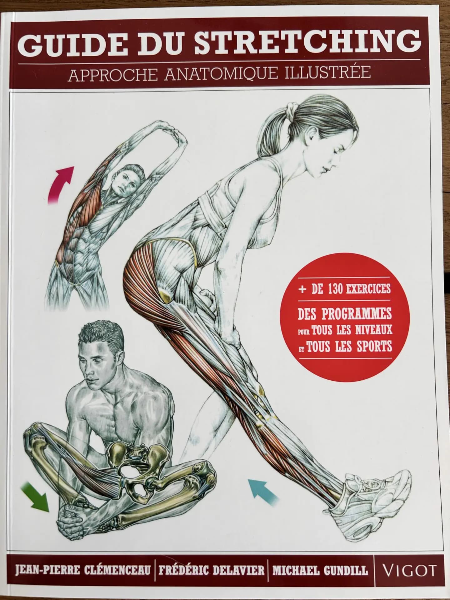 Référence théorique 2.webp