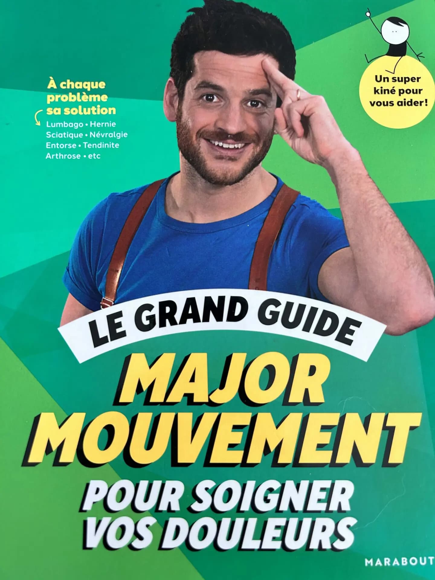 Référence théorique 4.webp