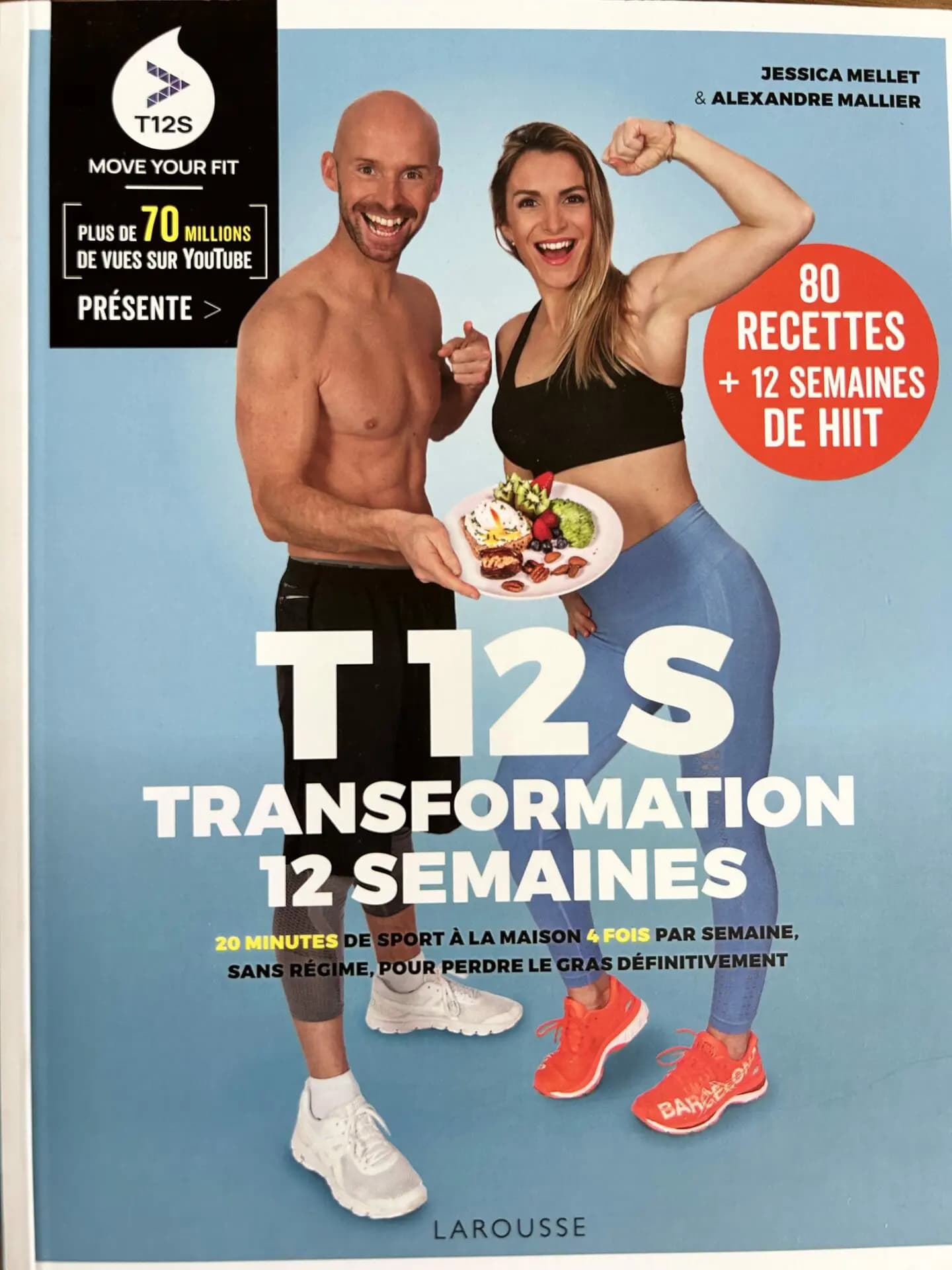 Référence théorique 6.webp