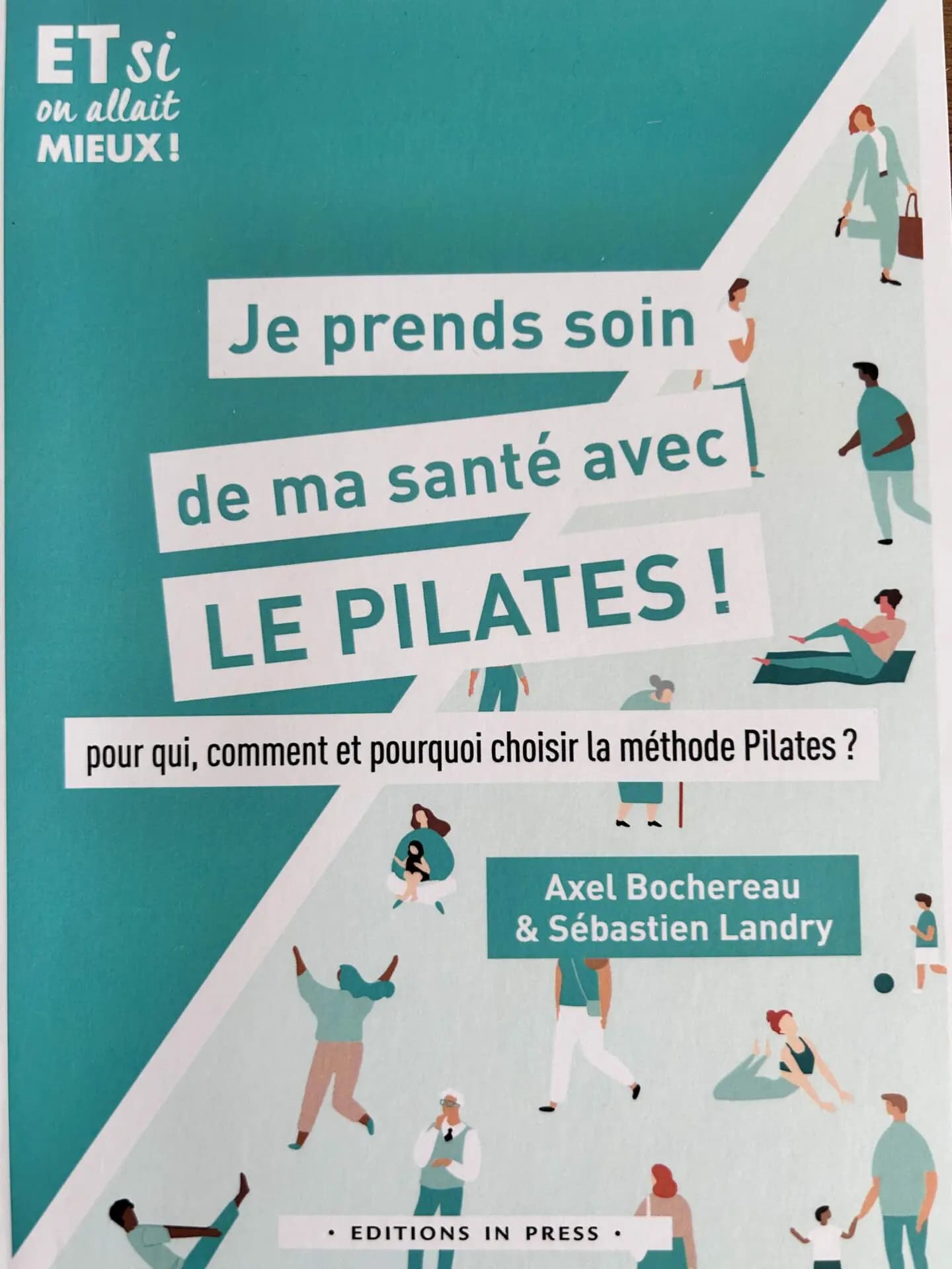 Référence théorique 7.webp