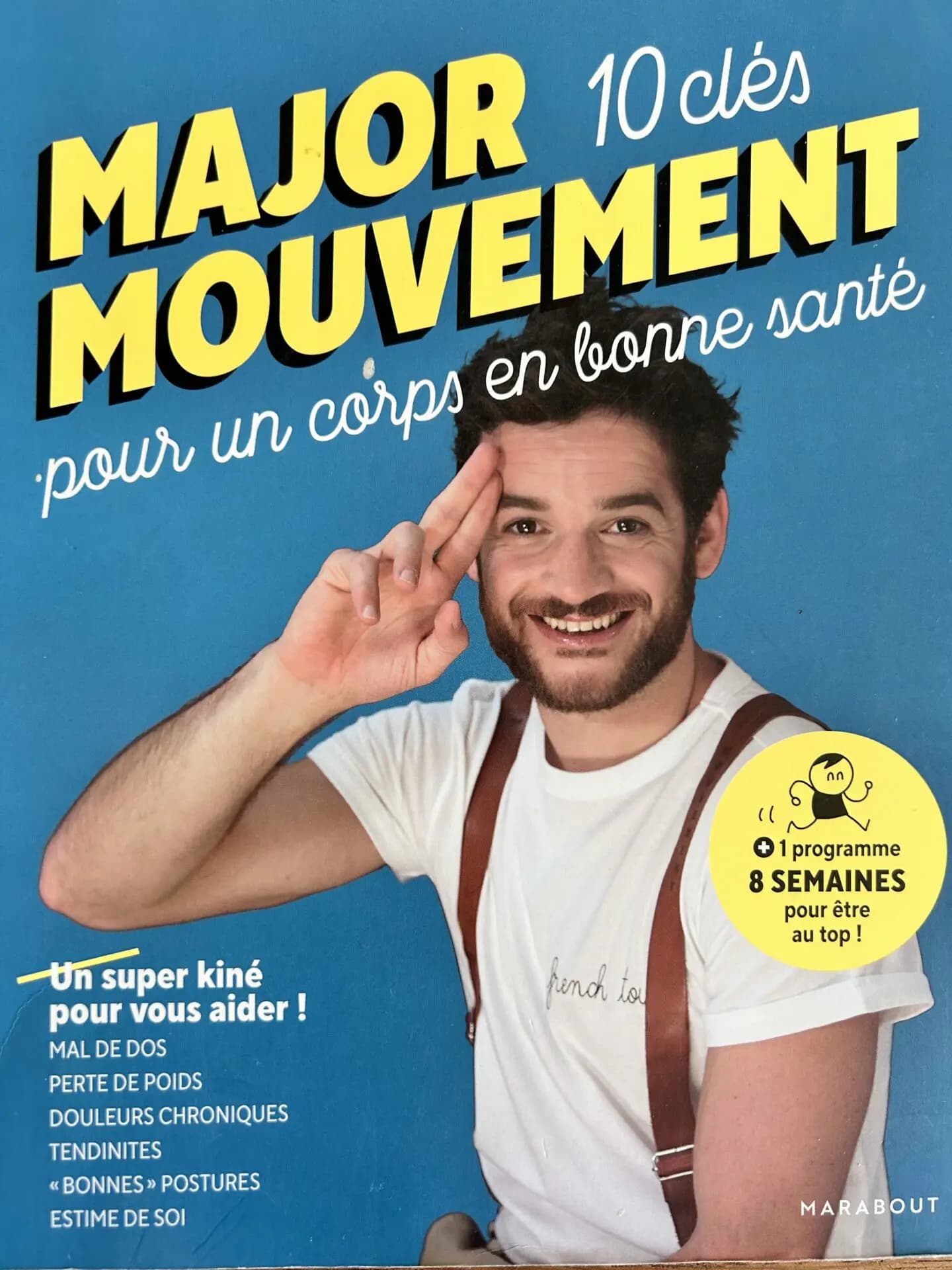 Référence théorique 9.webp