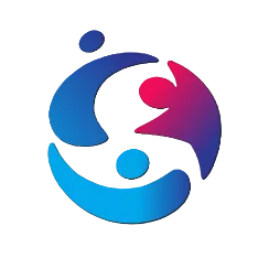 Fédération Française du sport pour tous